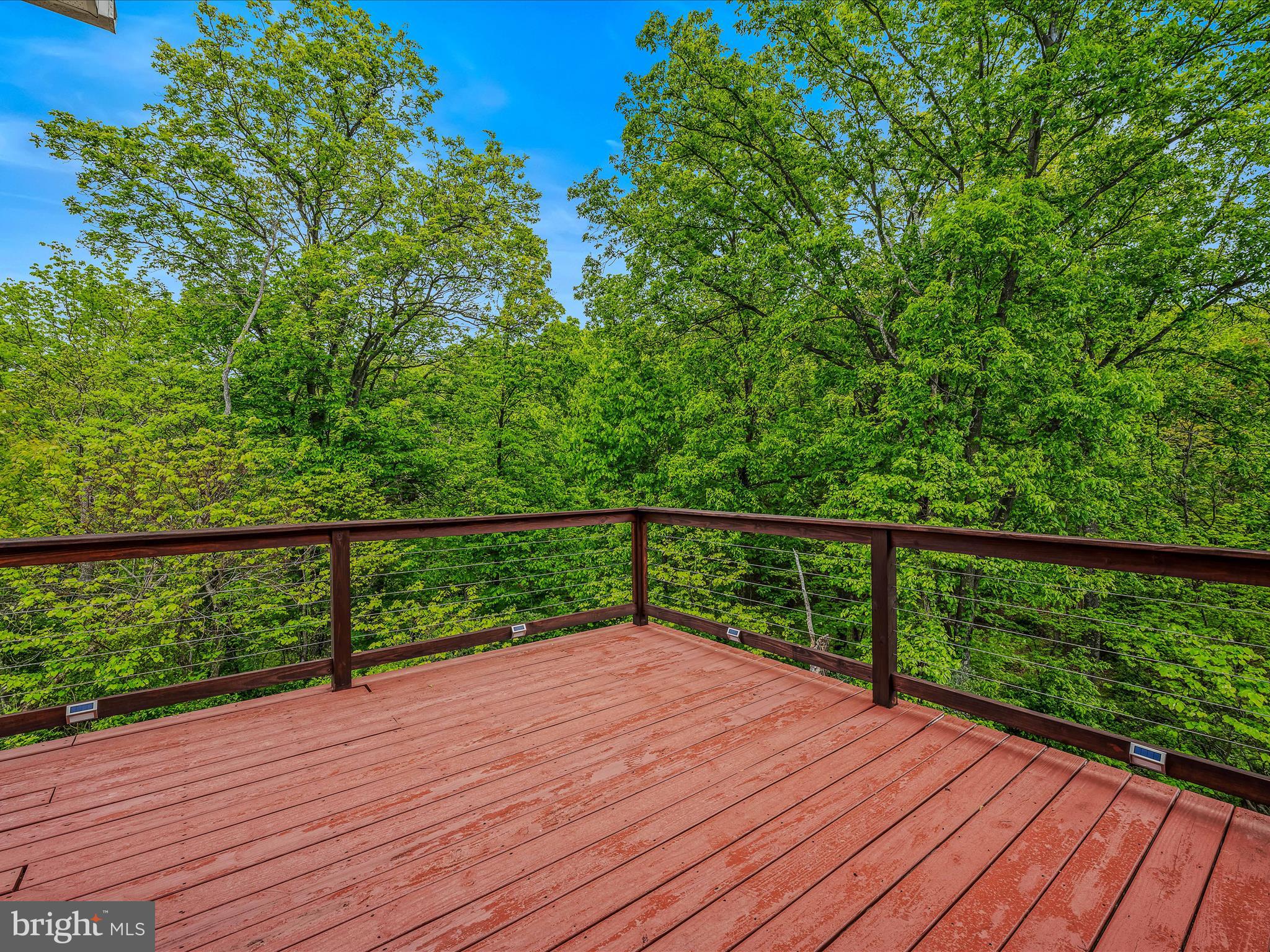 POINT VIEW ESTATES - Residential