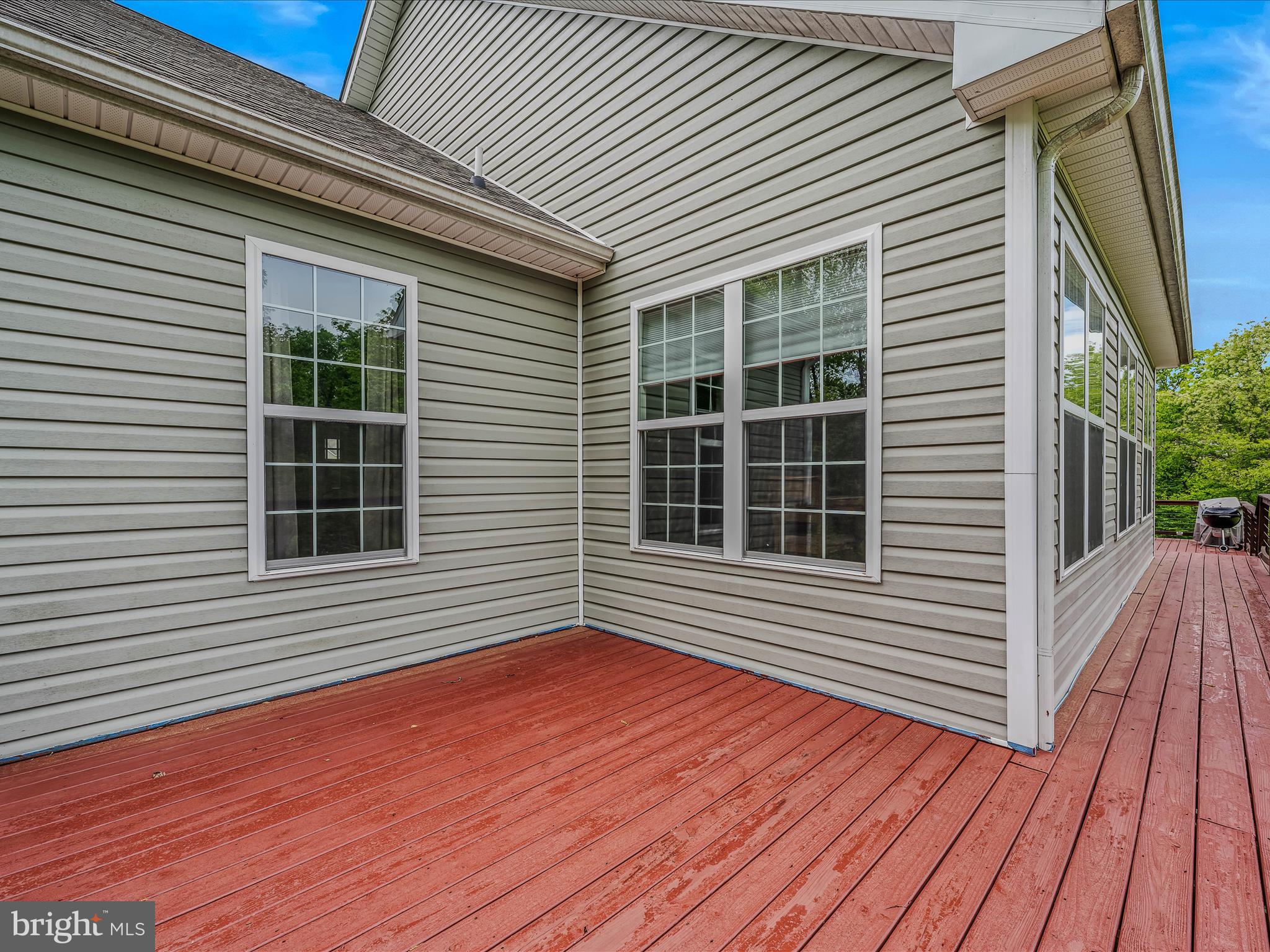 POINT VIEW ESTATES - Residential