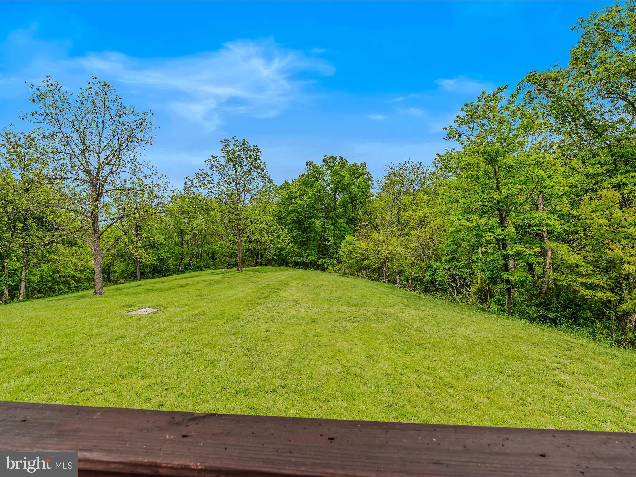 POINT VIEW ESTATES - Residential