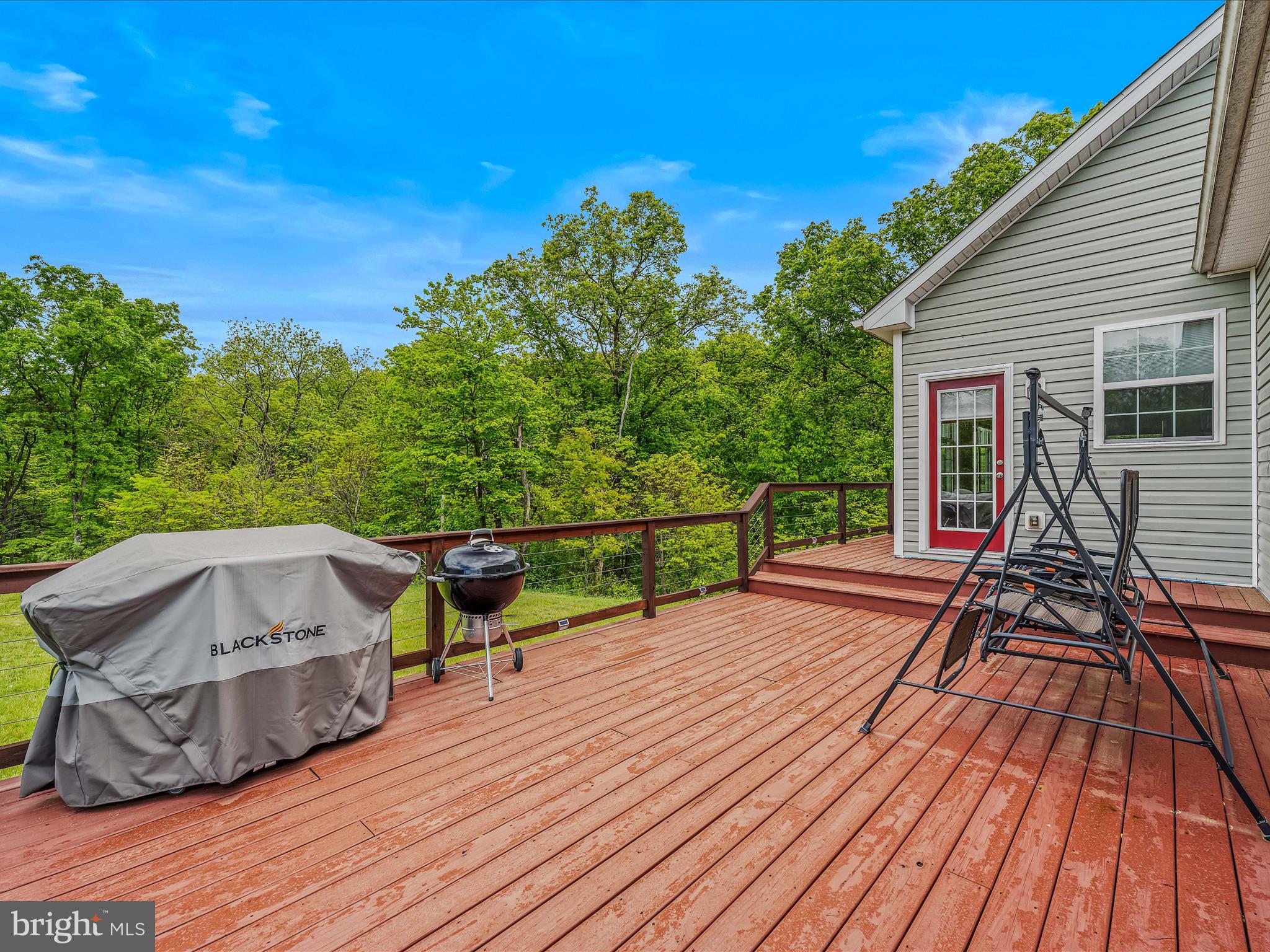 POINT VIEW ESTATES - Residential