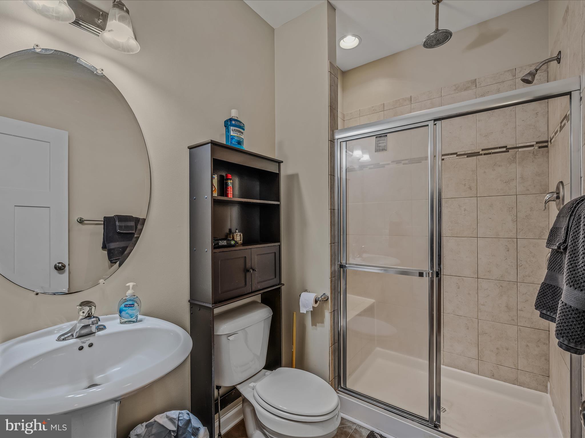 POINT VIEW ESTATES - Residential