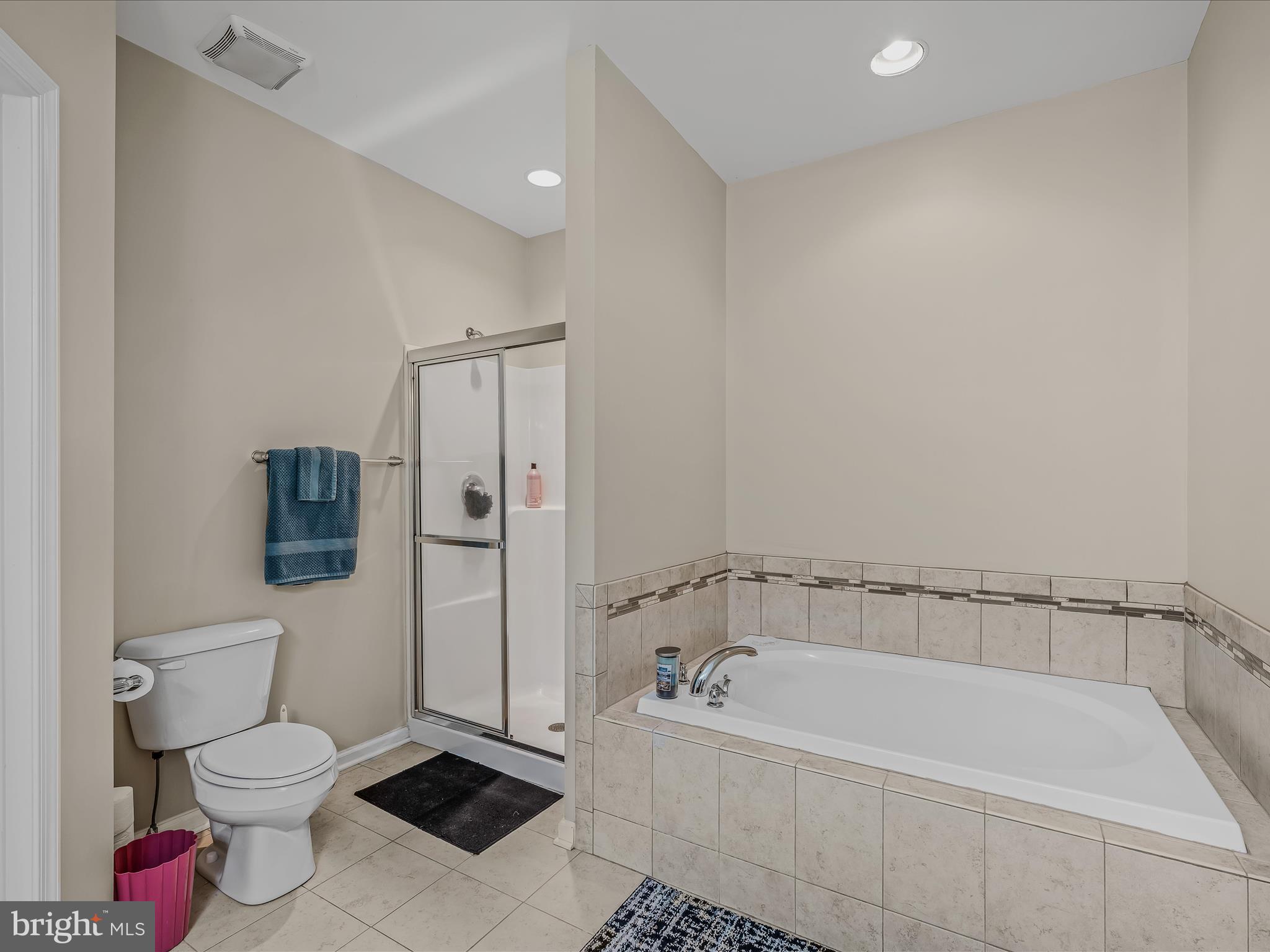 POINT VIEW ESTATES - Residential