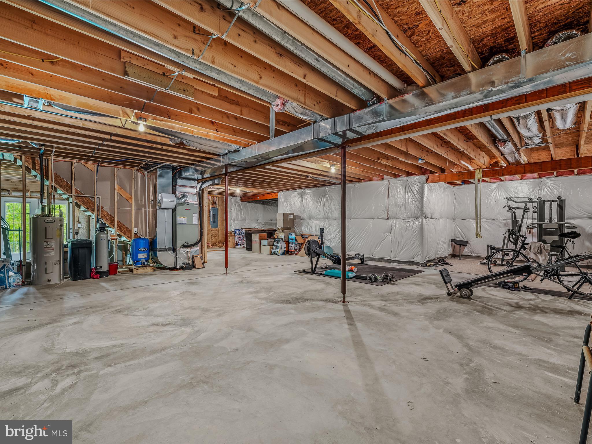 POINT VIEW ESTATES - Residential