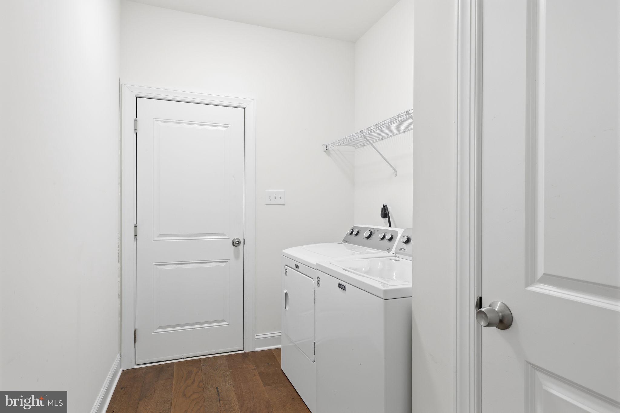 NON AVAILABLE - Residential