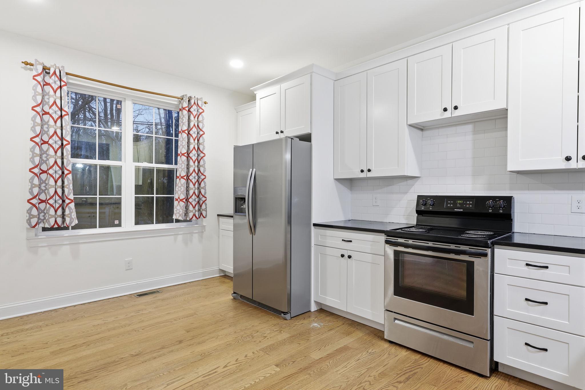 NON AVAILABLE - Residential