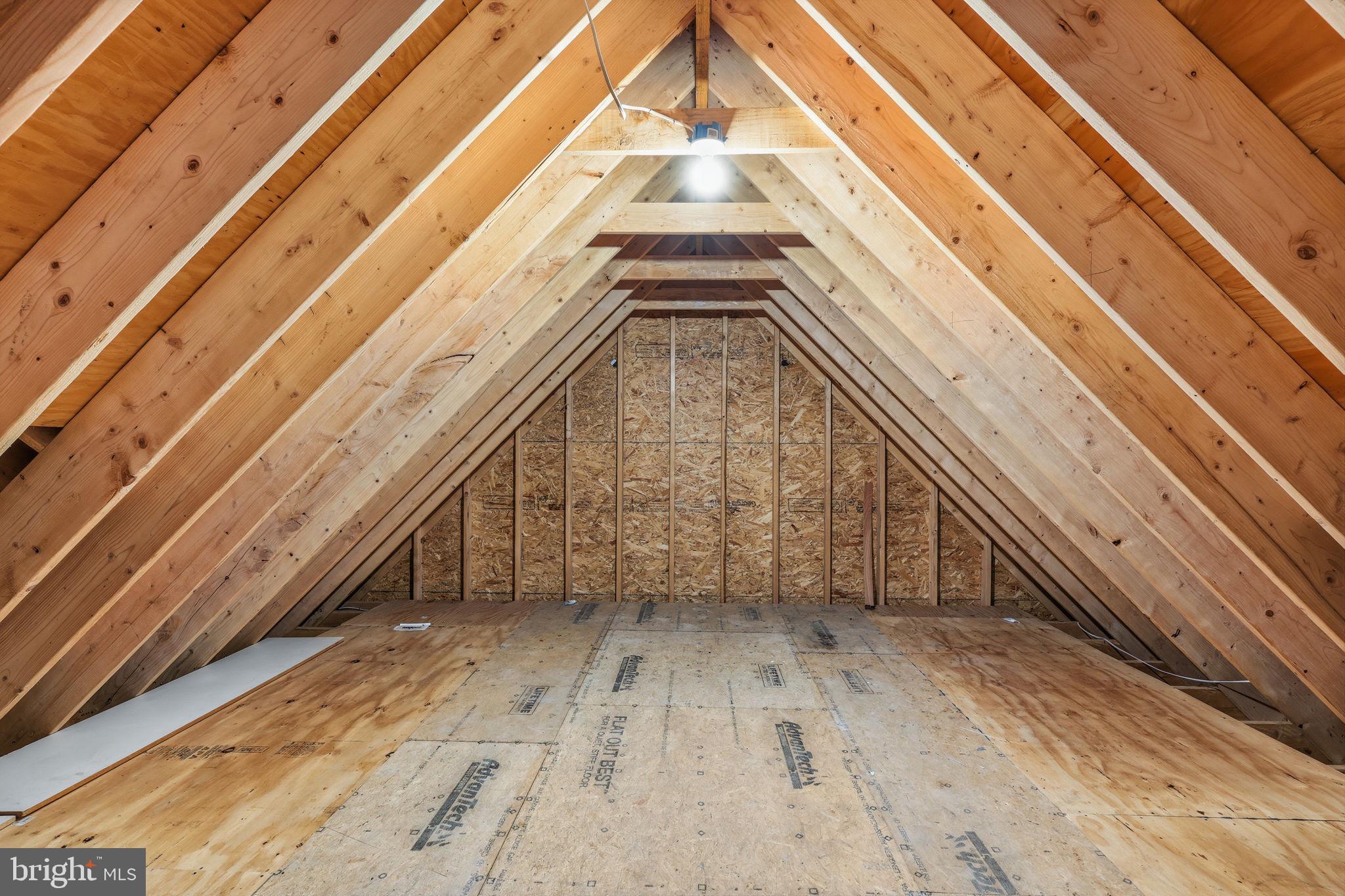 NON AVAILABLE - Residential