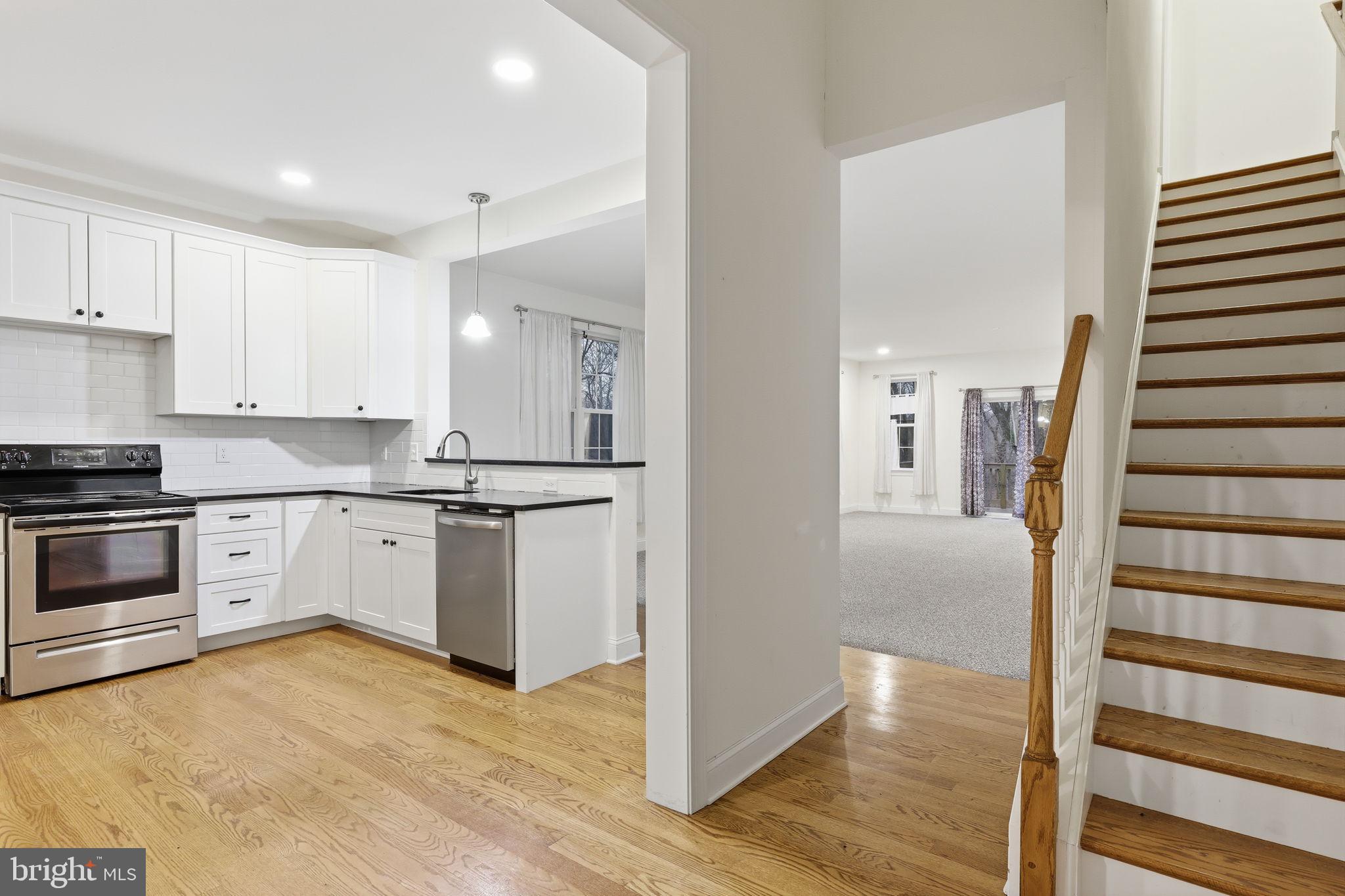 NON AVAILABLE - Residential