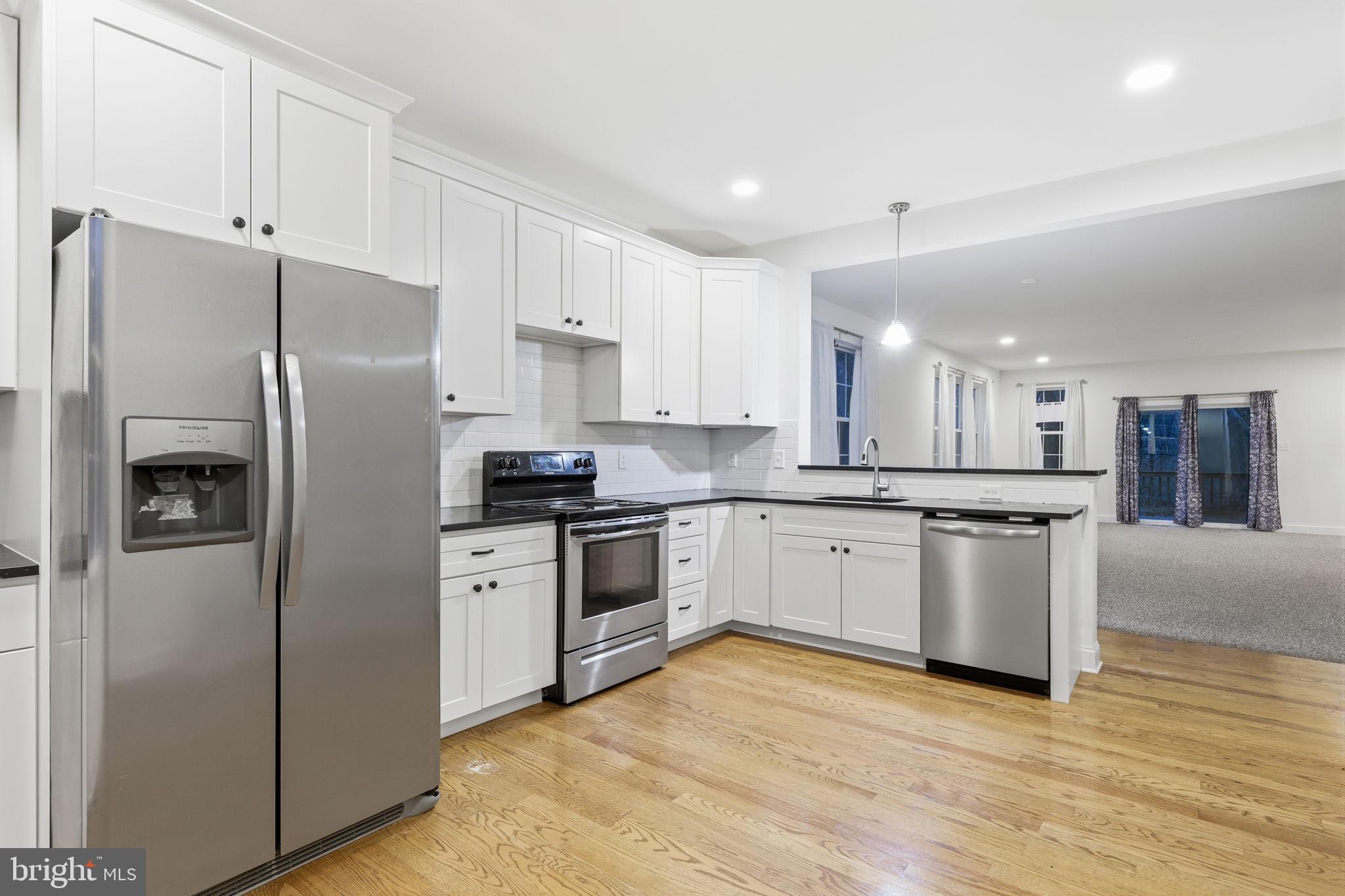 NON AVAILABLE - Residential