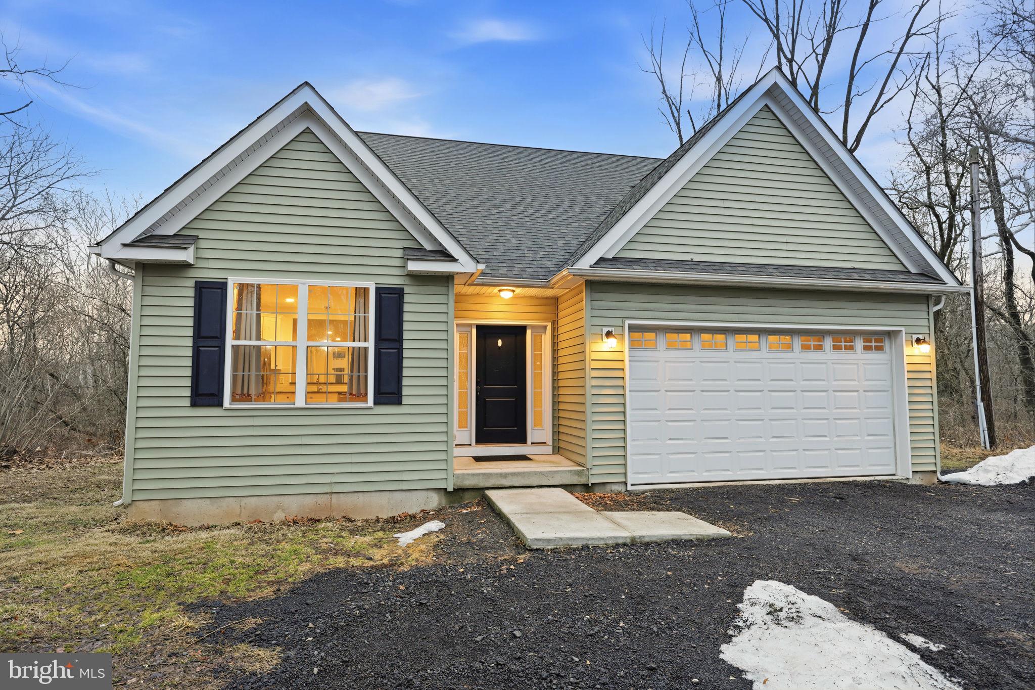 NON AVAILABLE - Residential