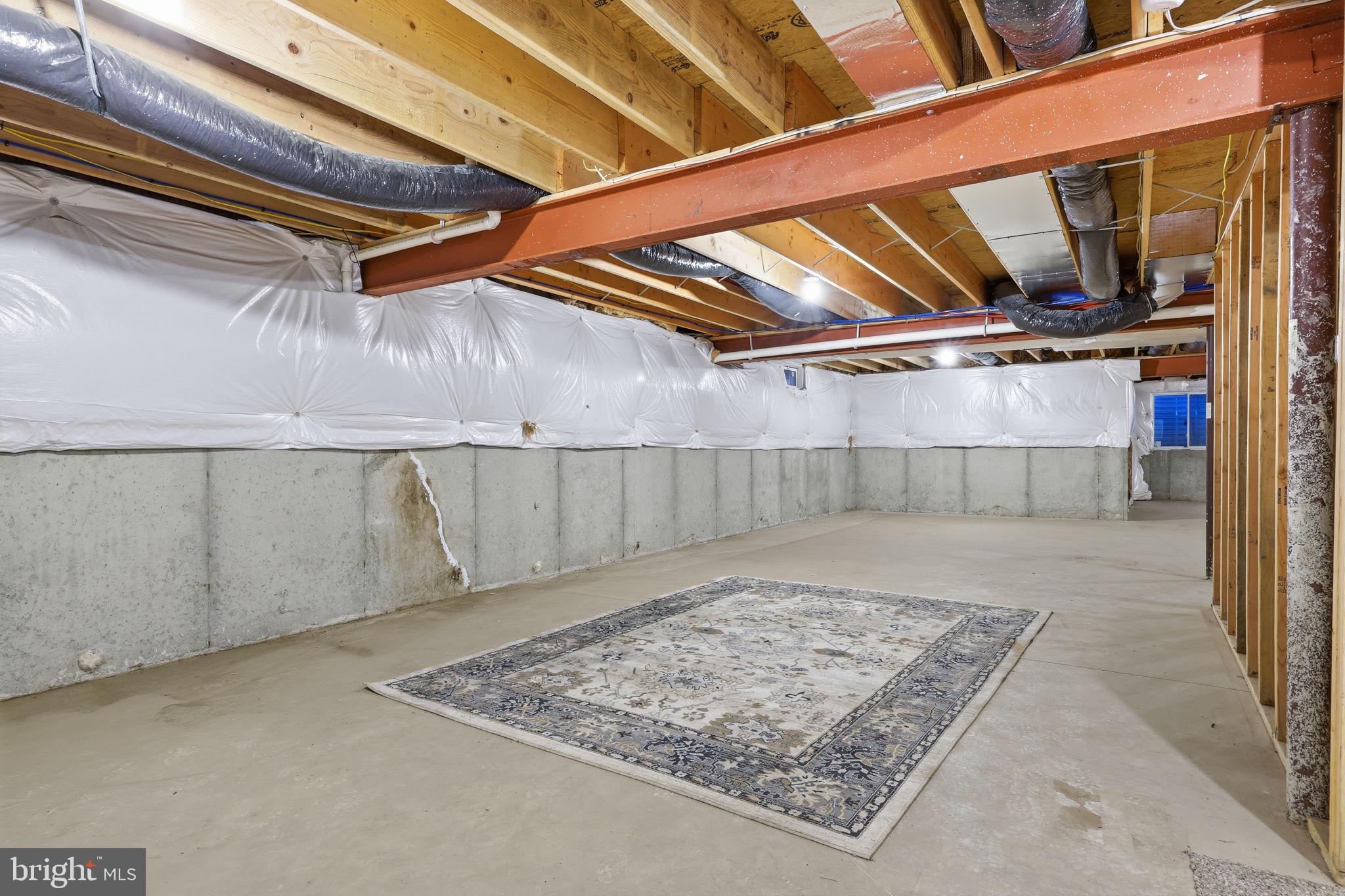 NON AVAILABLE - Residential