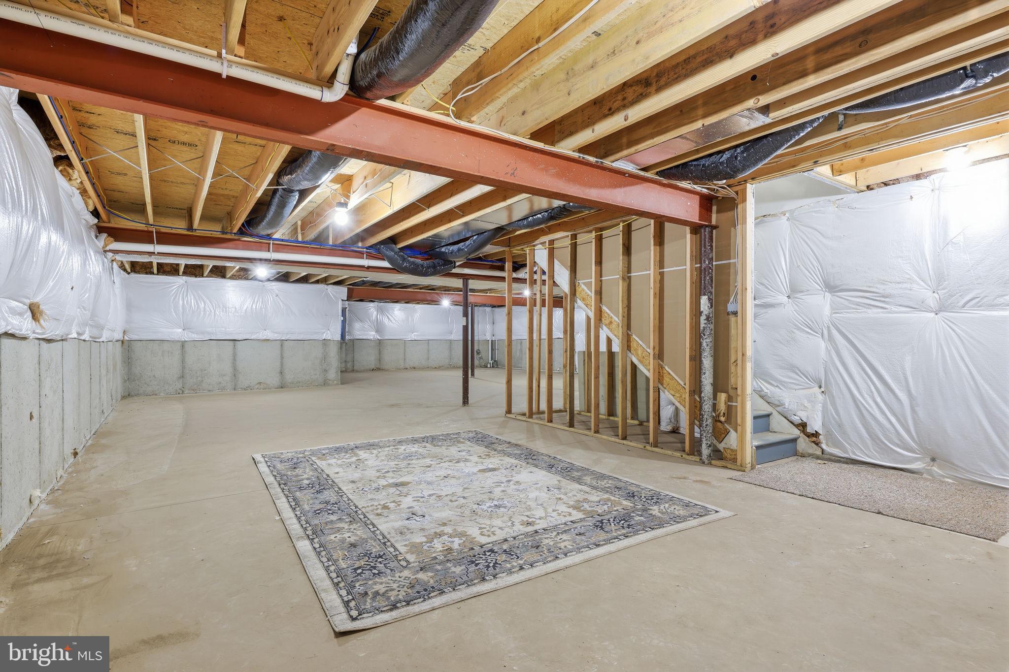 NON AVAILABLE - Residential