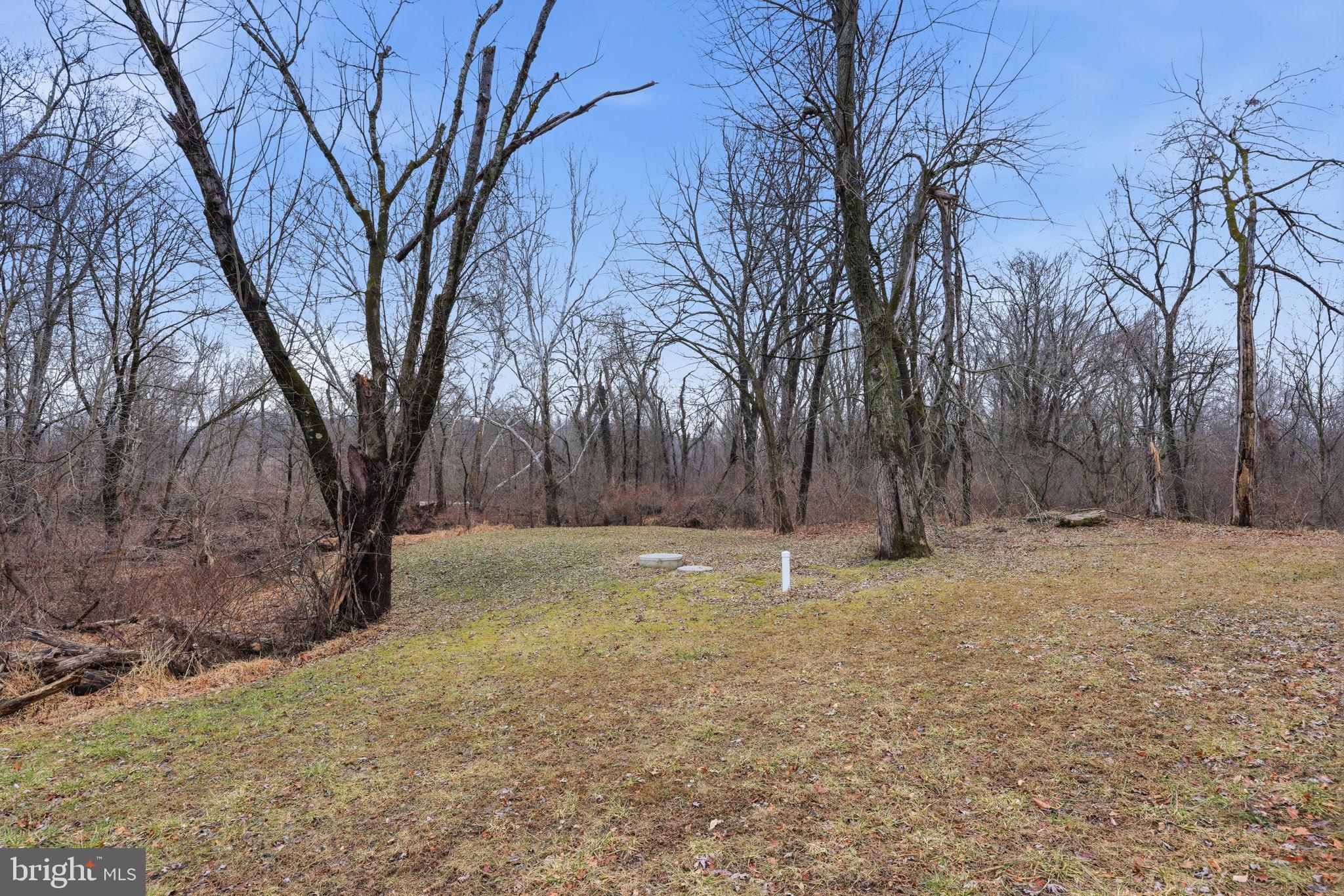 NON AVAILABLE - Residential