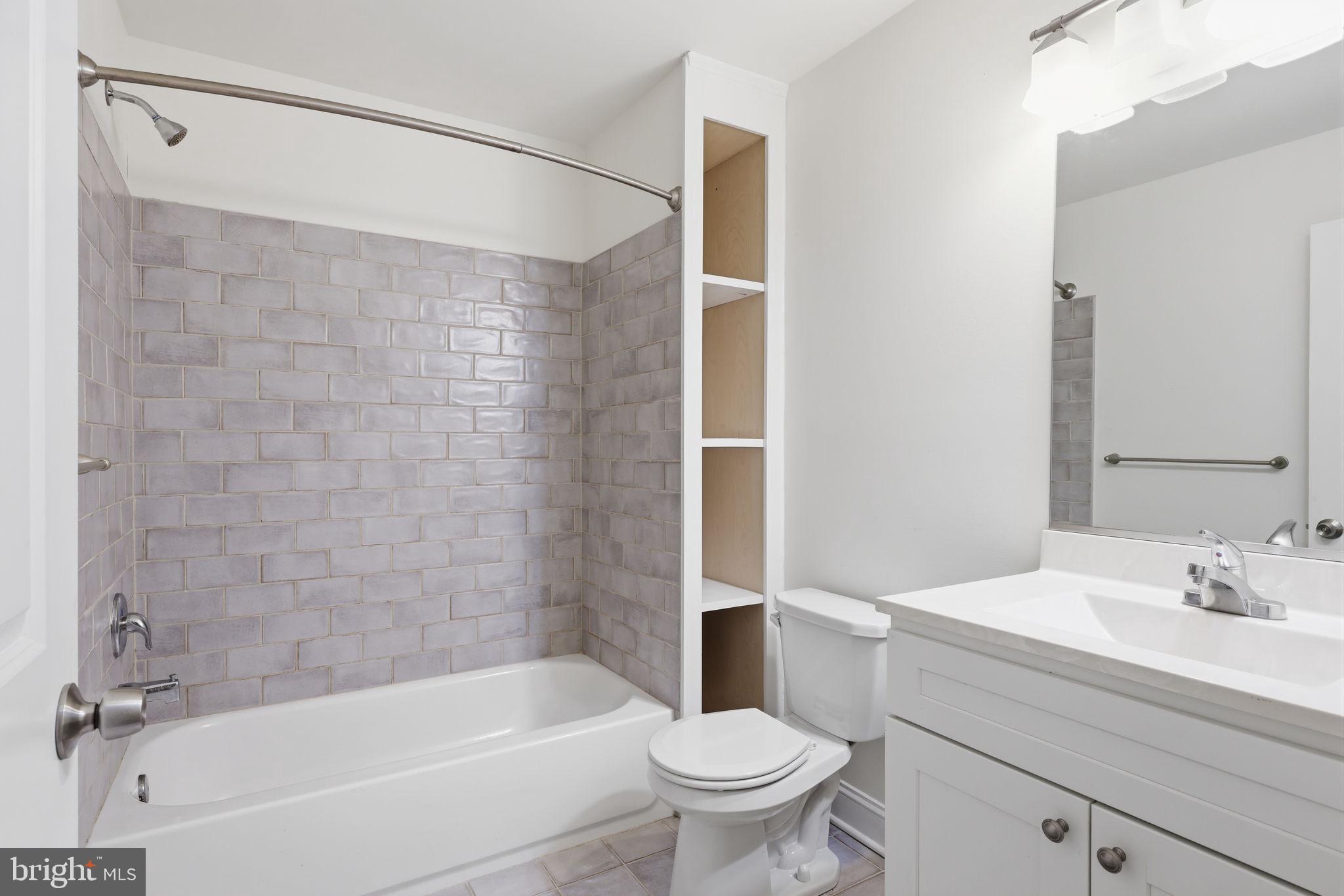 NON AVAILABLE - Residential