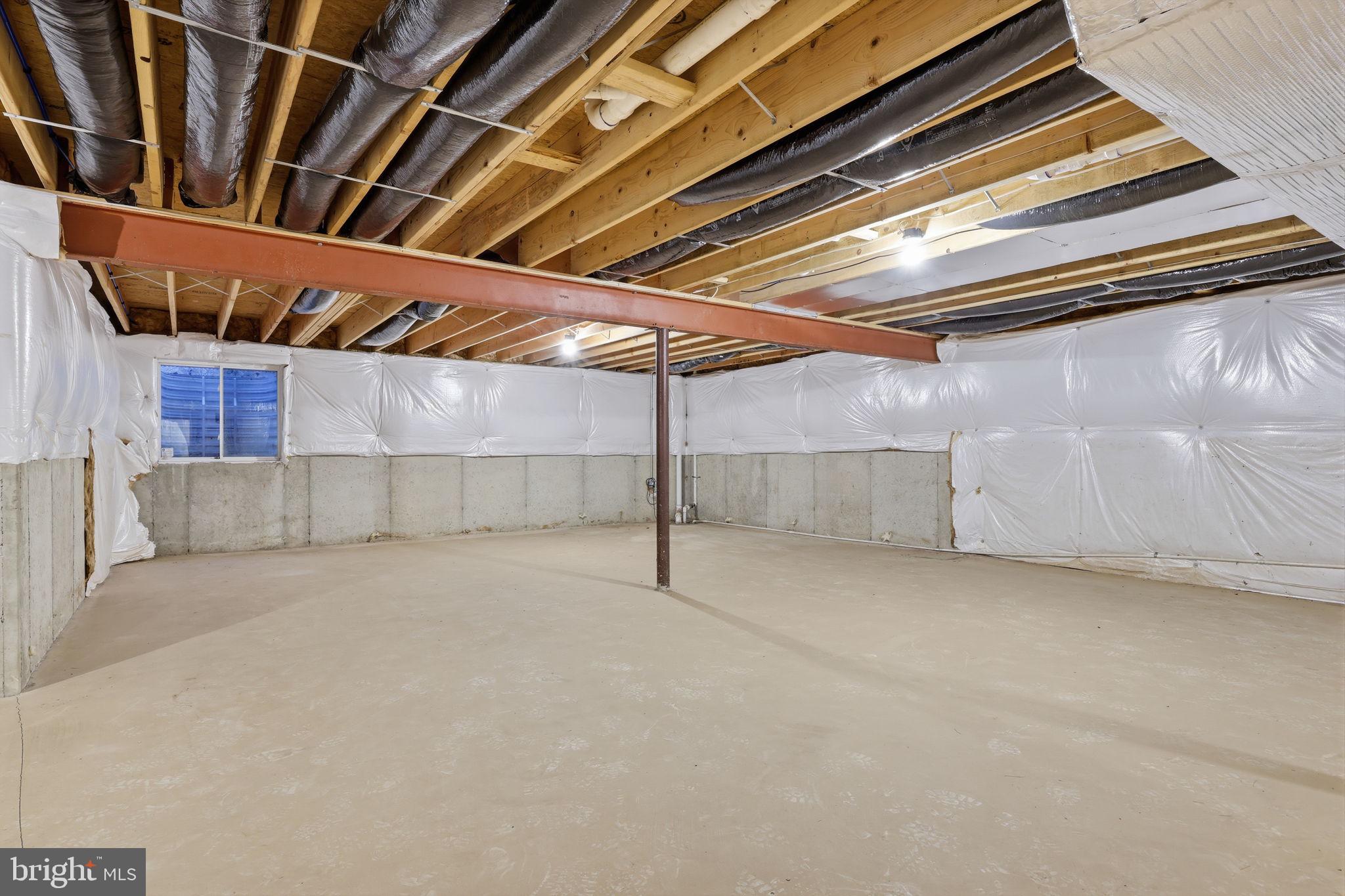 NON AVAILABLE - Residential