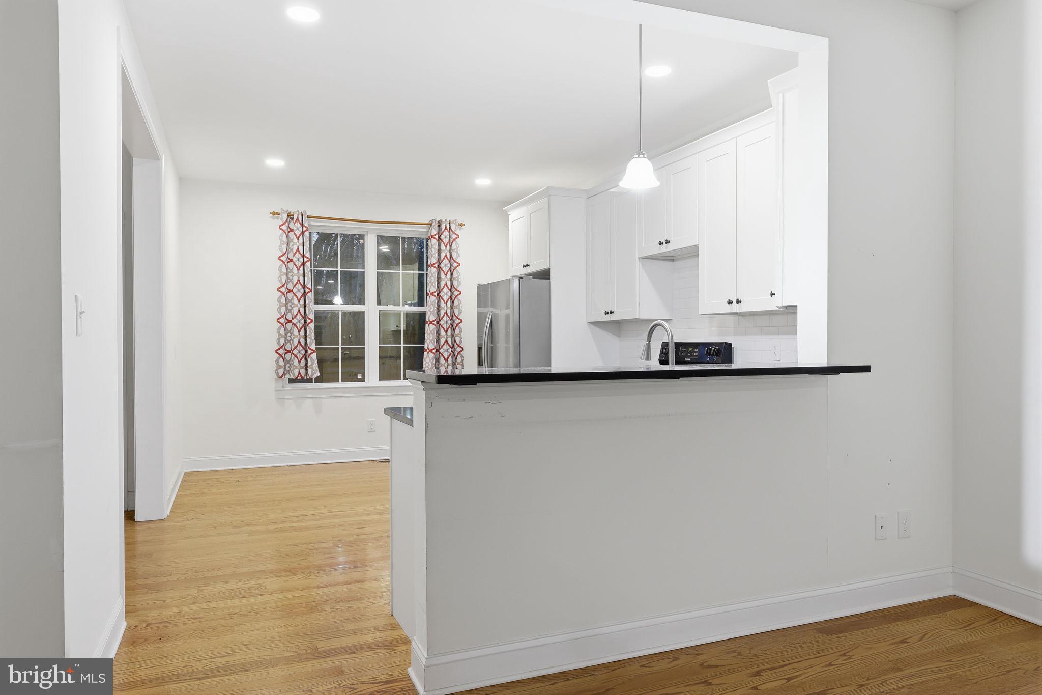 NON AVAILABLE - Residential