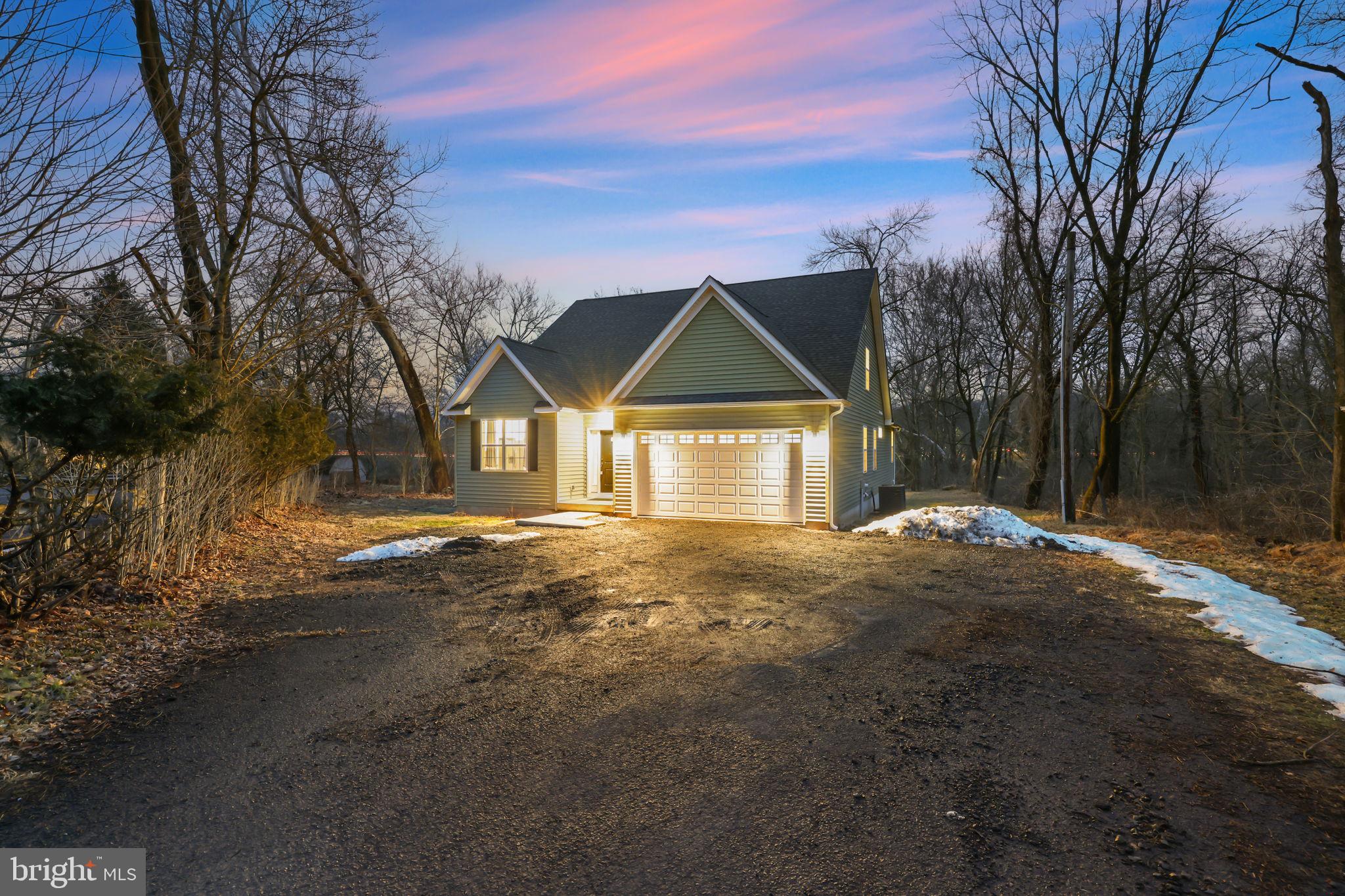 NON AVAILABLE - Residential