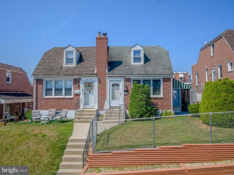 Featured picture for the property PADE2070392