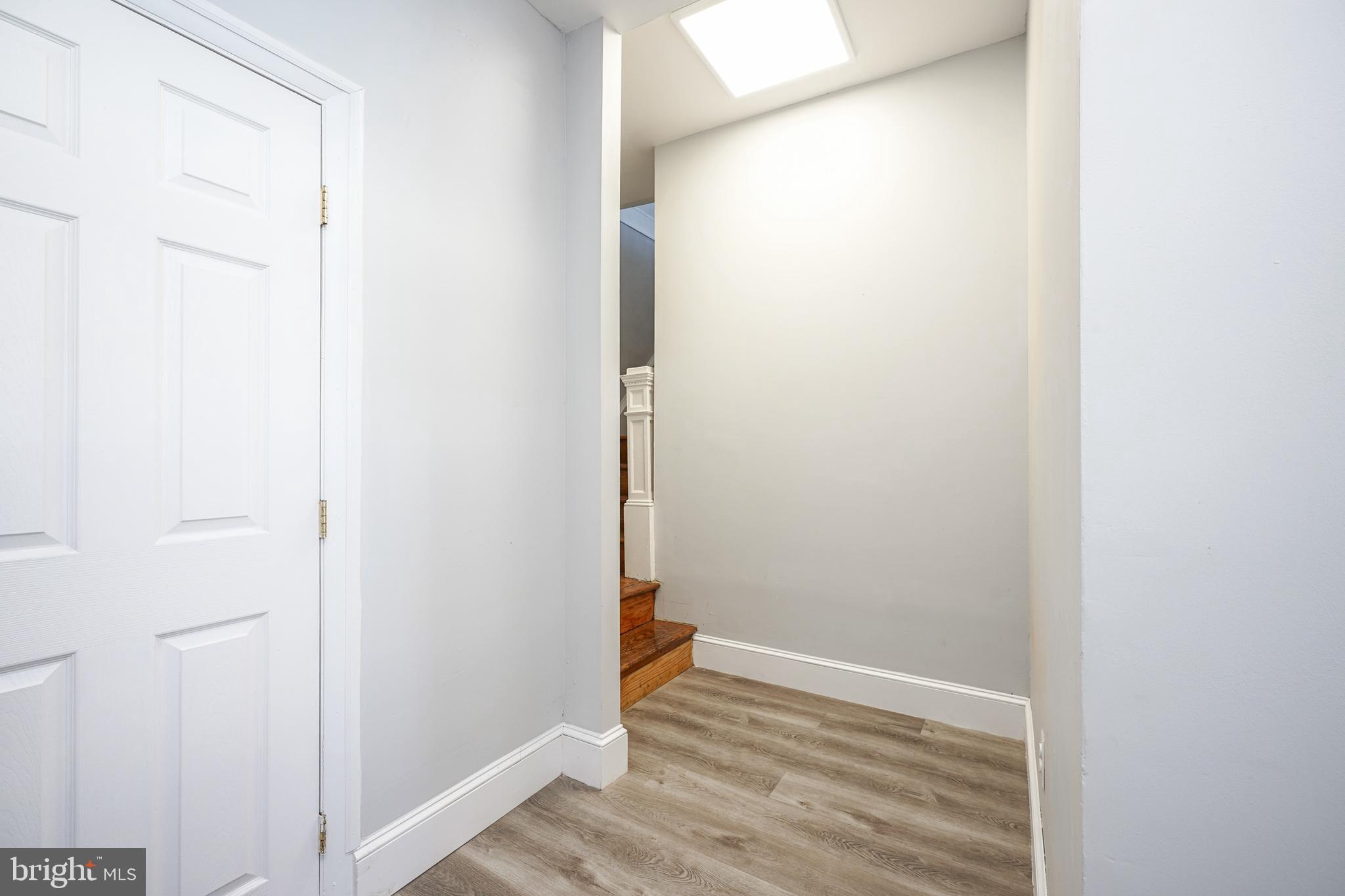 POINT BREEZE - Residential Lease