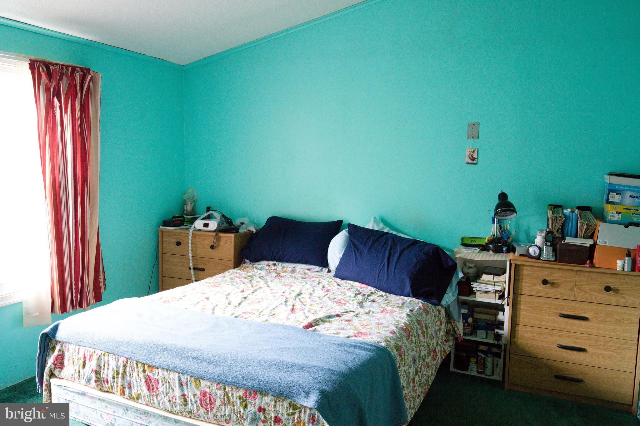 PHEASANT RIDGE - Residential