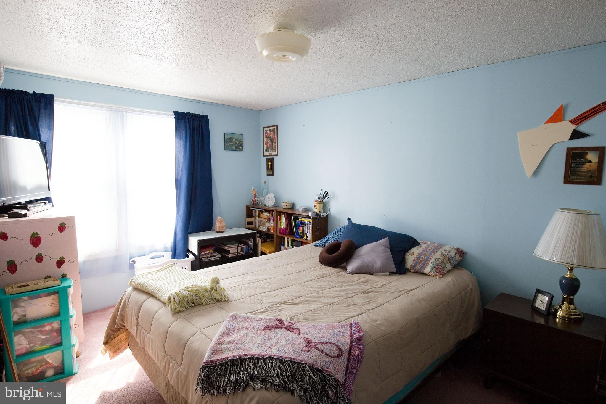 PHEASANT RIDGE - Residential