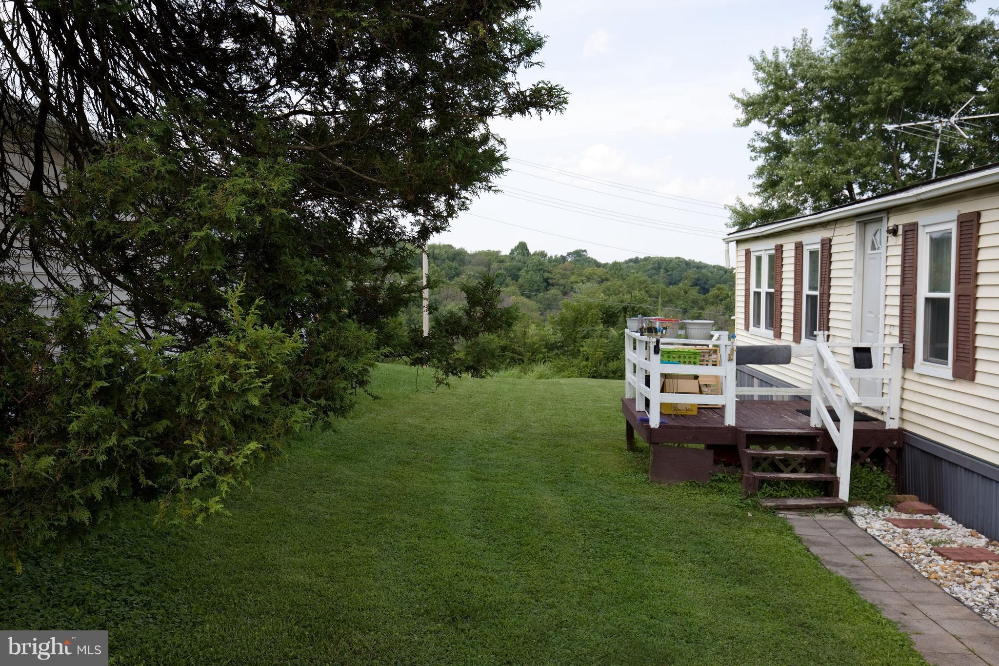 PHEASANT RIDGE - Residential
