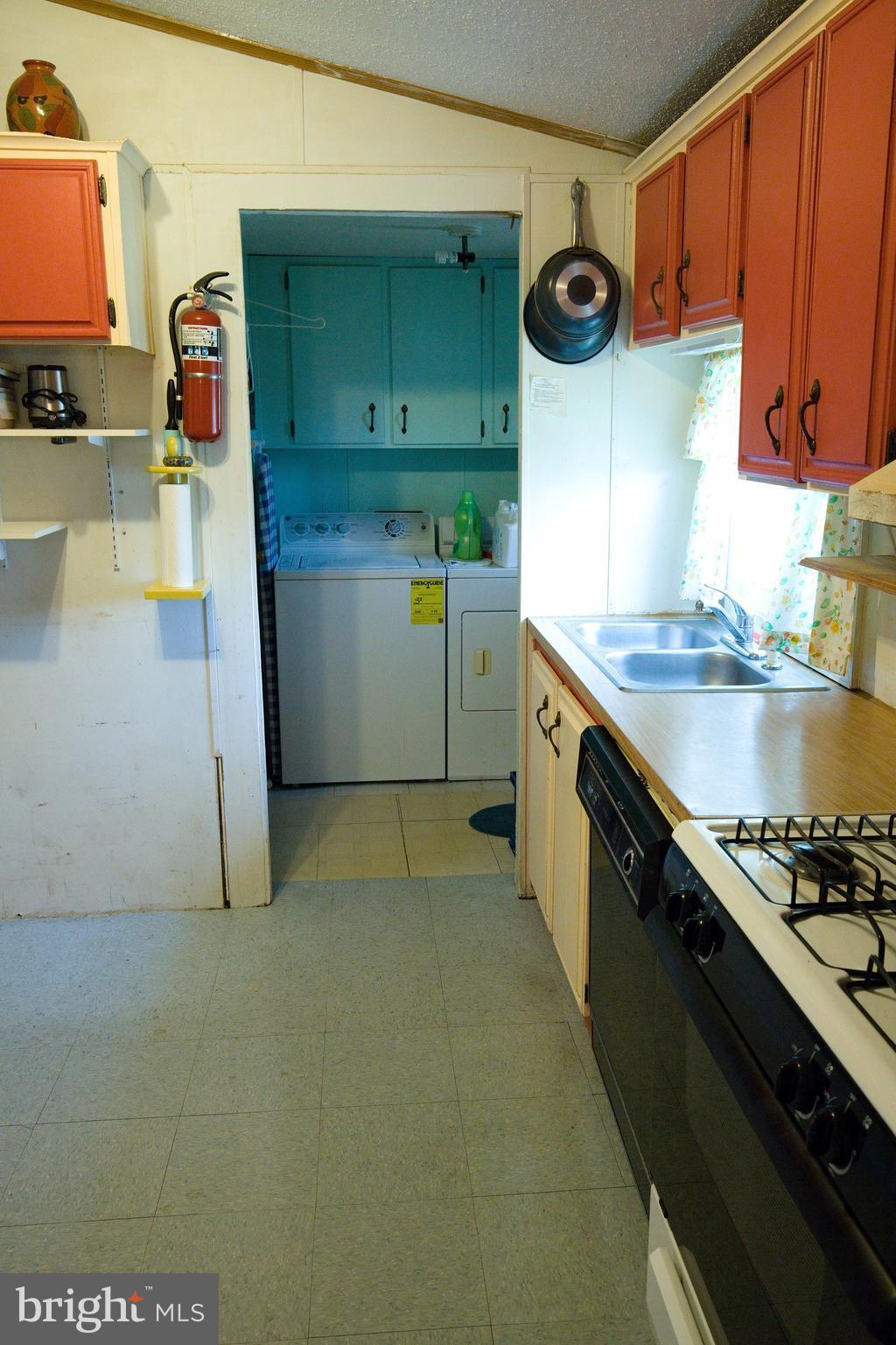 PHEASANT RIDGE - Residential