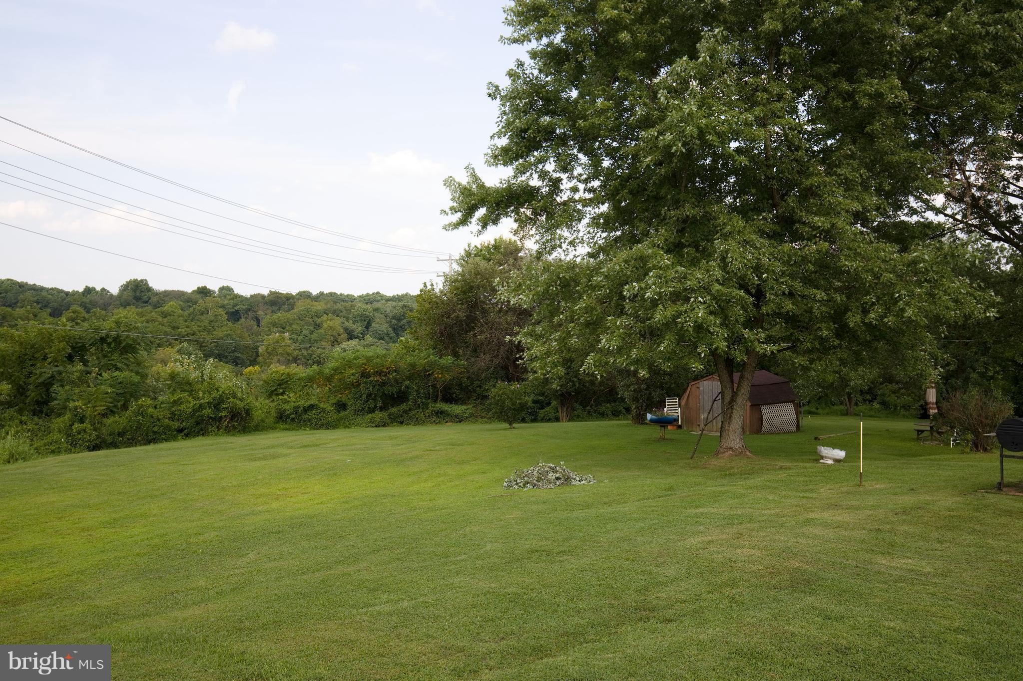 PHEASANT RIDGE - Residential