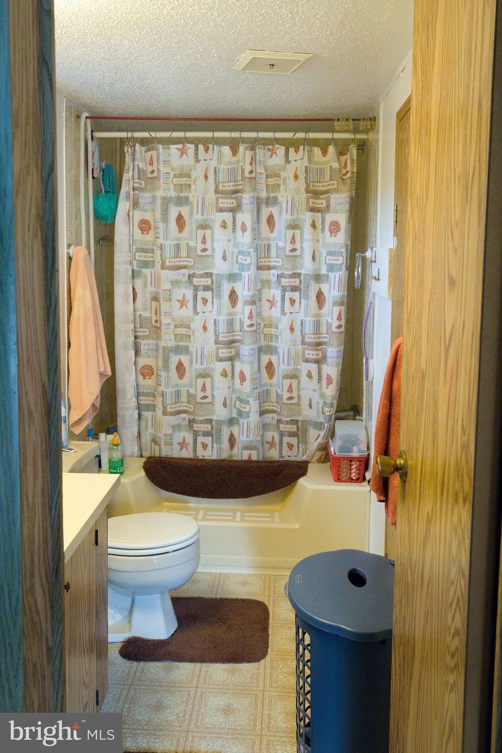 PHEASANT RIDGE - Residential