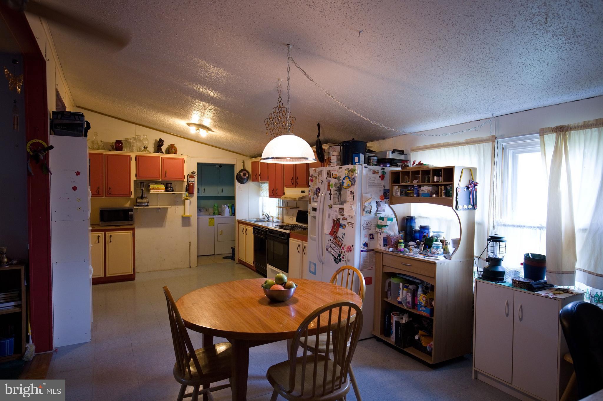 PHEASANT RIDGE - Residential