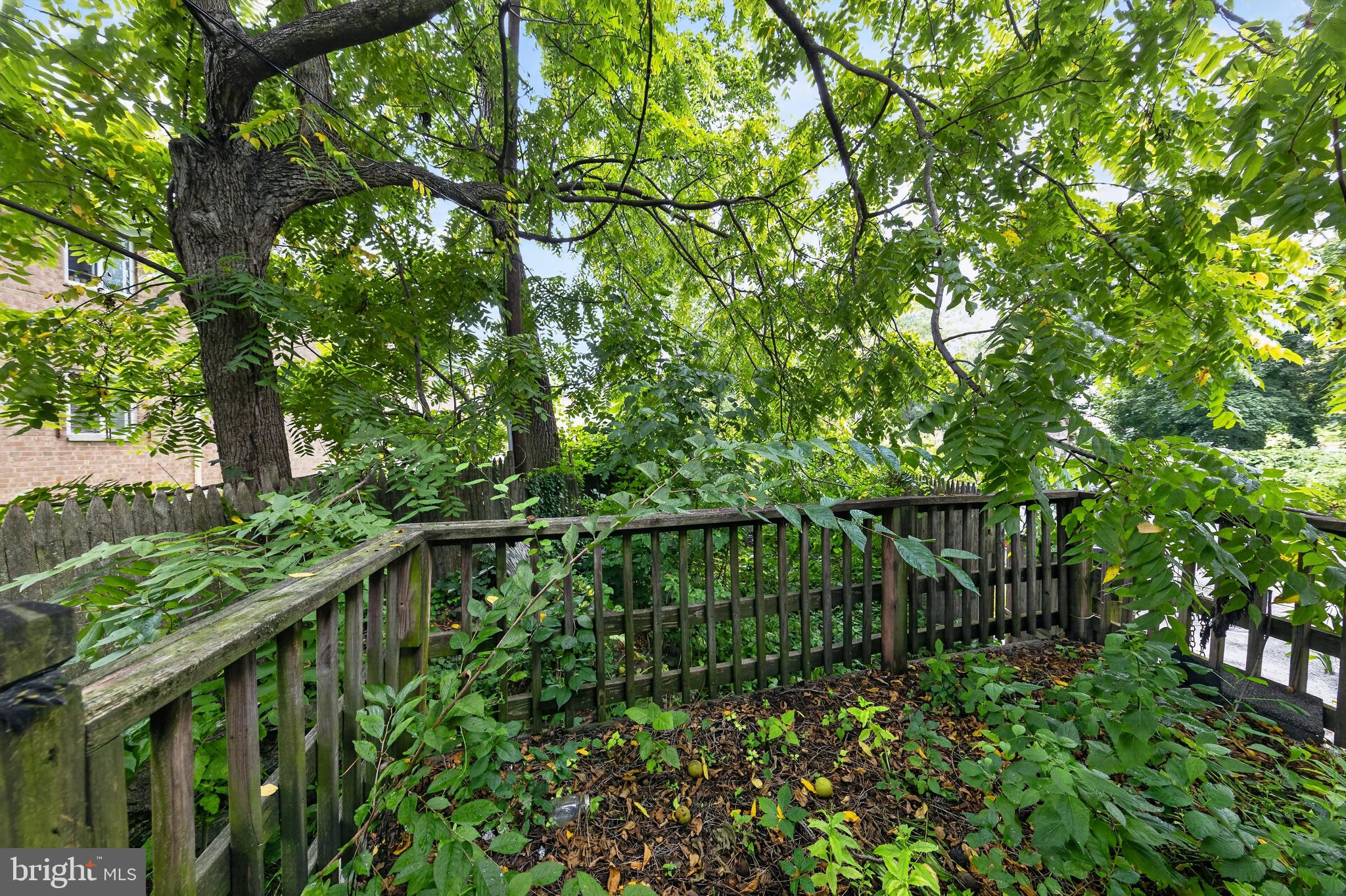 316 E 24TH STREET