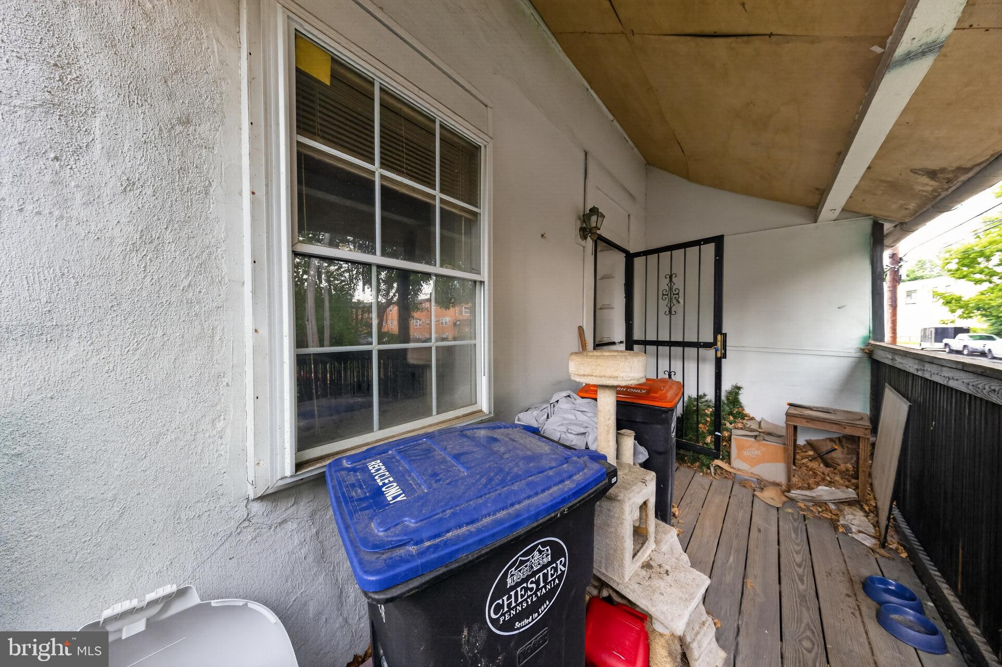 316 E 24TH STREET