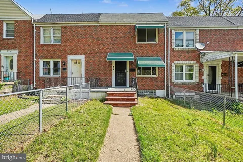 MLS: MDBA2211880