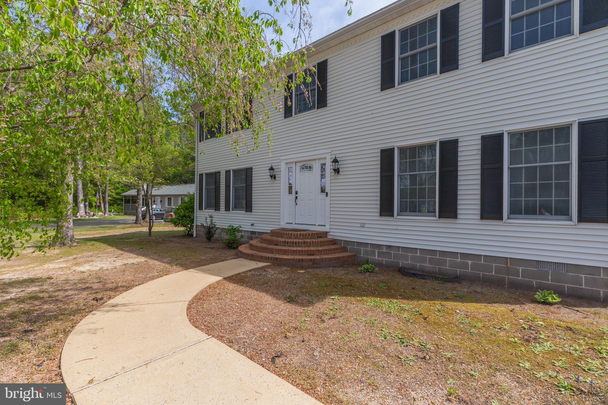 35588 LIZZARD HILL ROAD