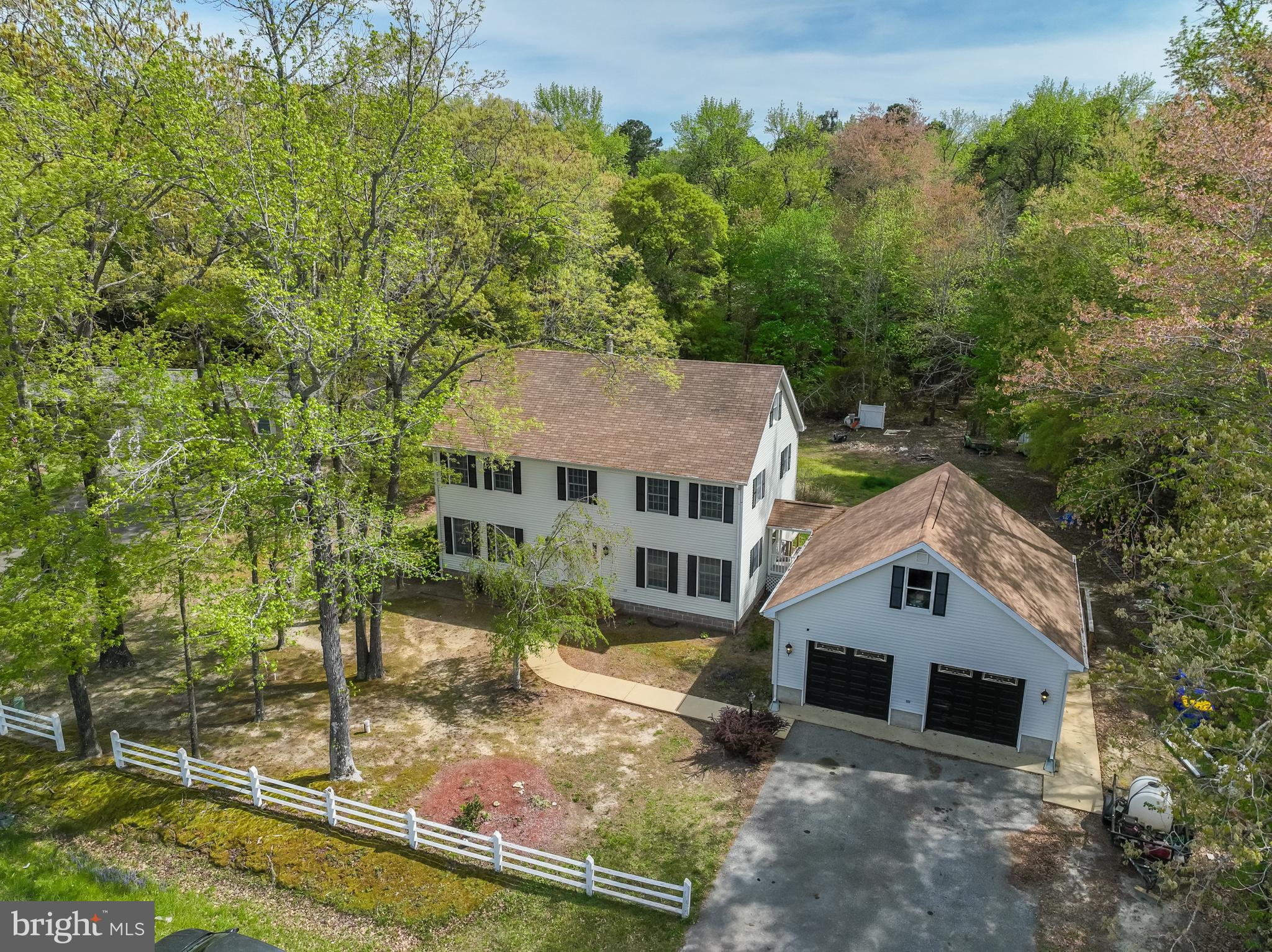 35588 LIZZARD HILL ROAD