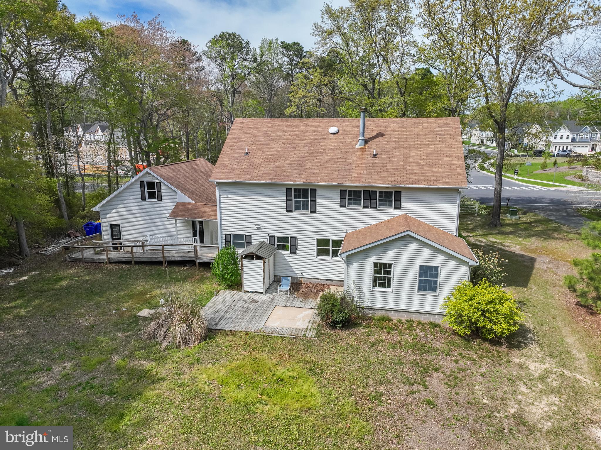 35588 LIZZARD HILL ROAD