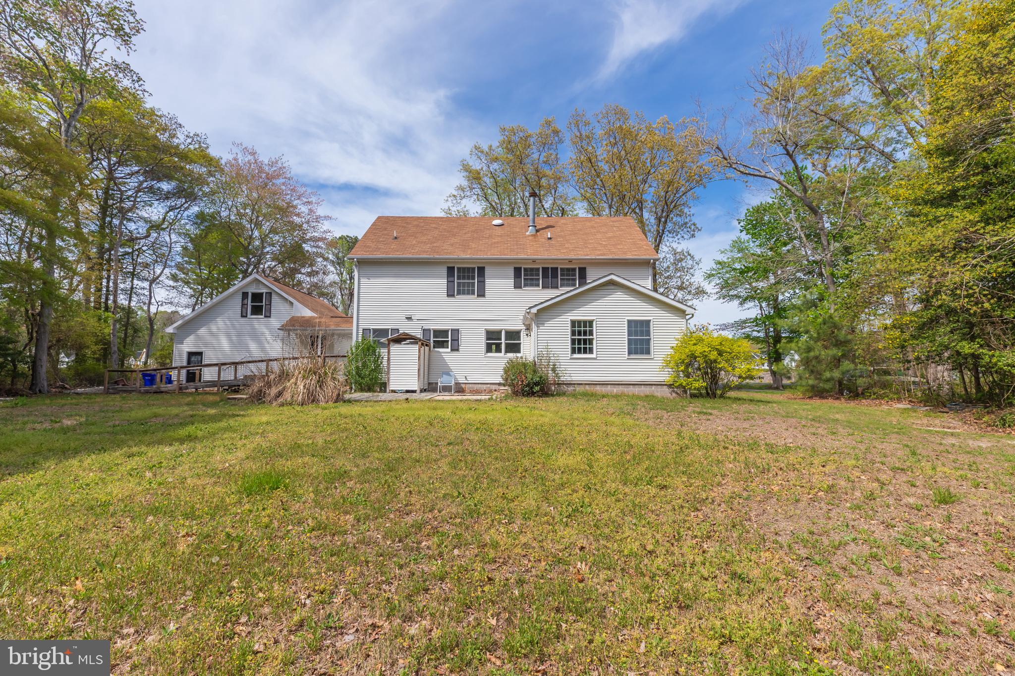 35588 LIZZARD HILL ROAD