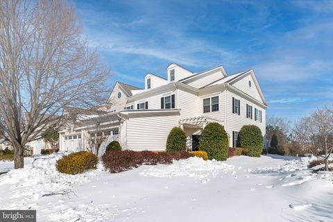 20562 ROSEWOOD MANOR SQUARE ASHBURN VA 20147