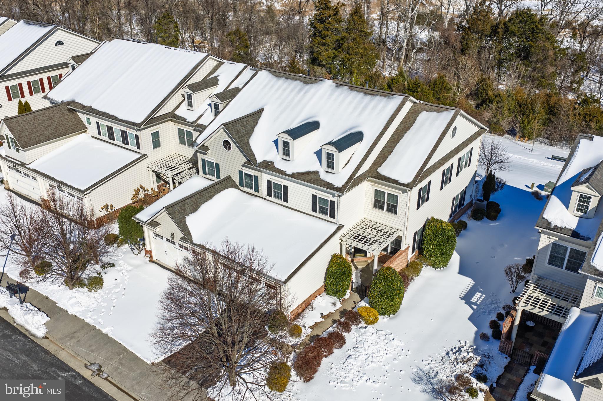 20562 ROSEWOOD MANOR SQUARE