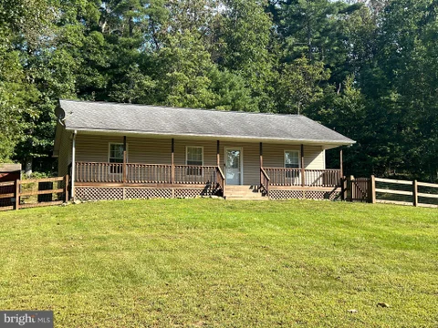 MLS: WVHS2008230