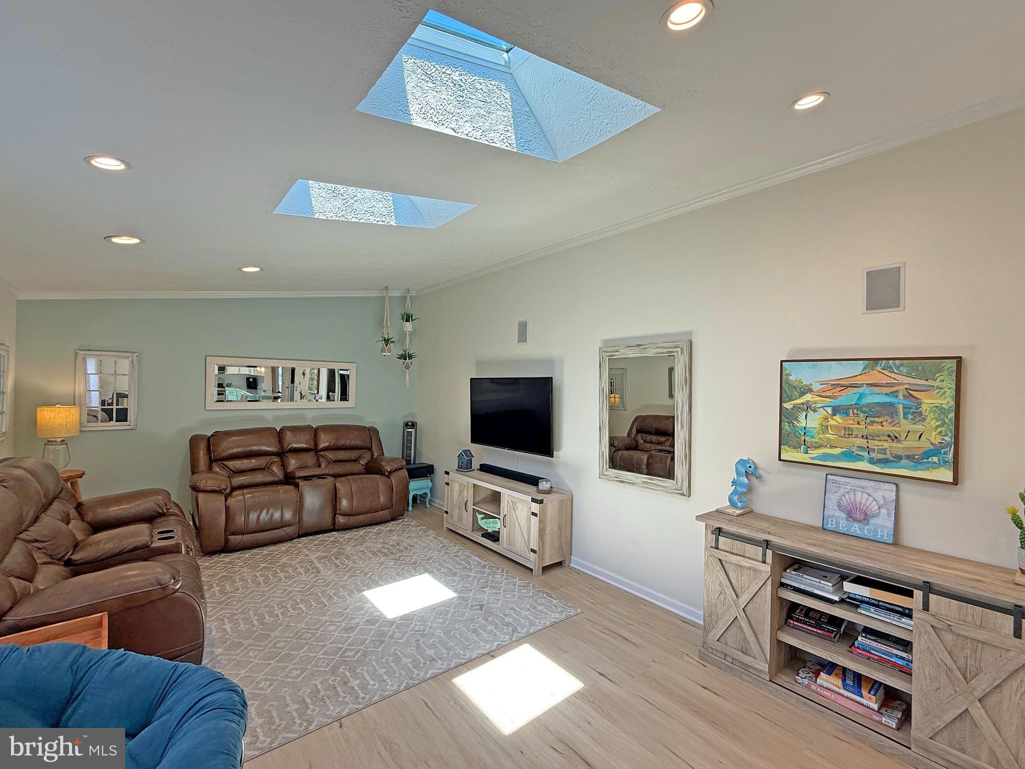 19762 SEA AIR AVENUE AAA