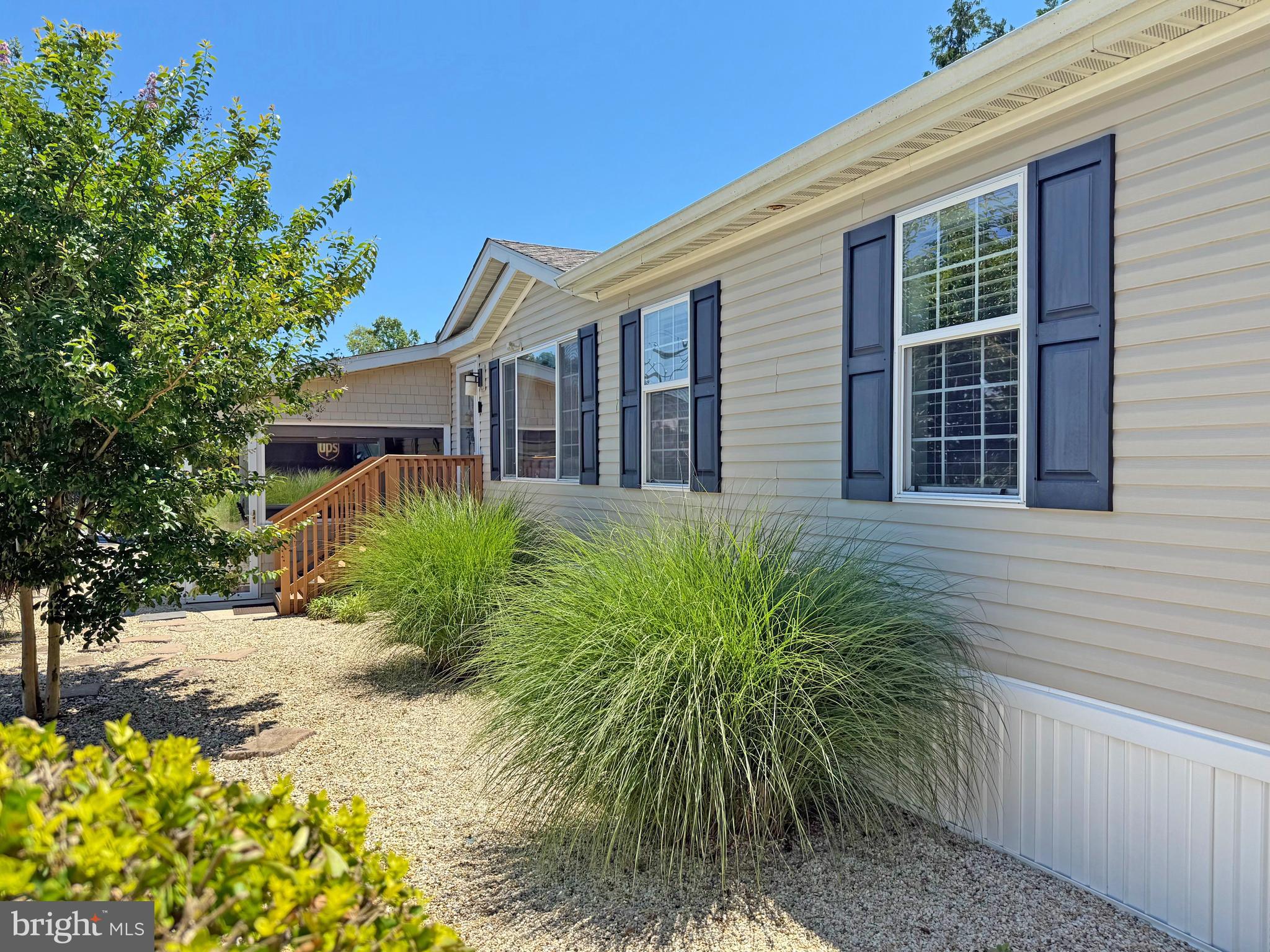 19762 SEA AIR AVENUE AAA