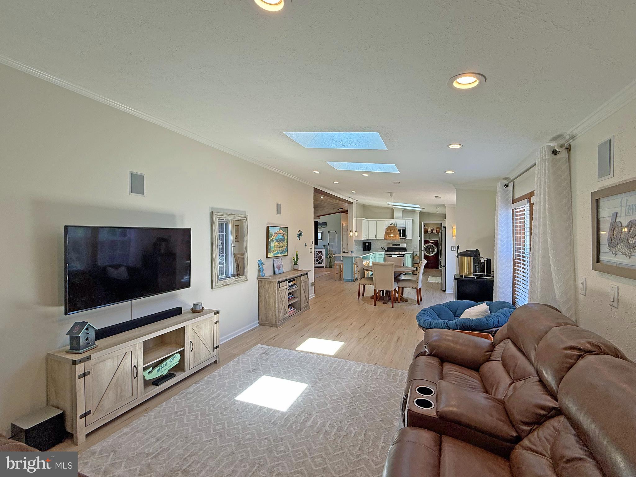 19762 SEA AIR AVENUE AAA