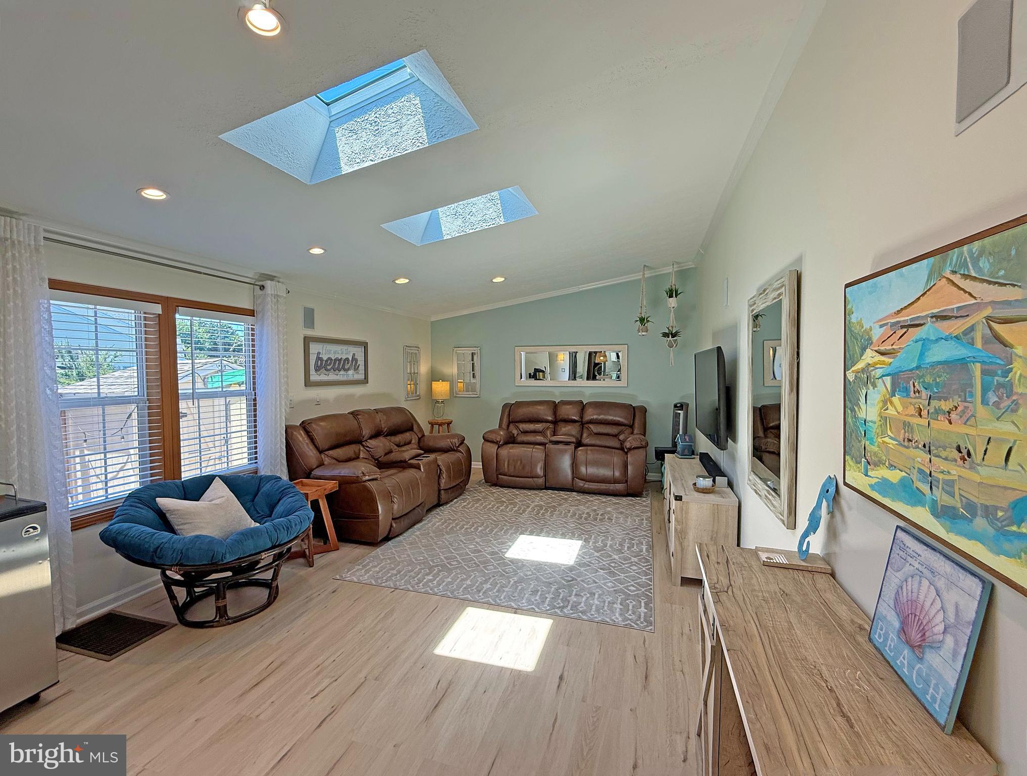19762 SEA AIR AVENUE AAA