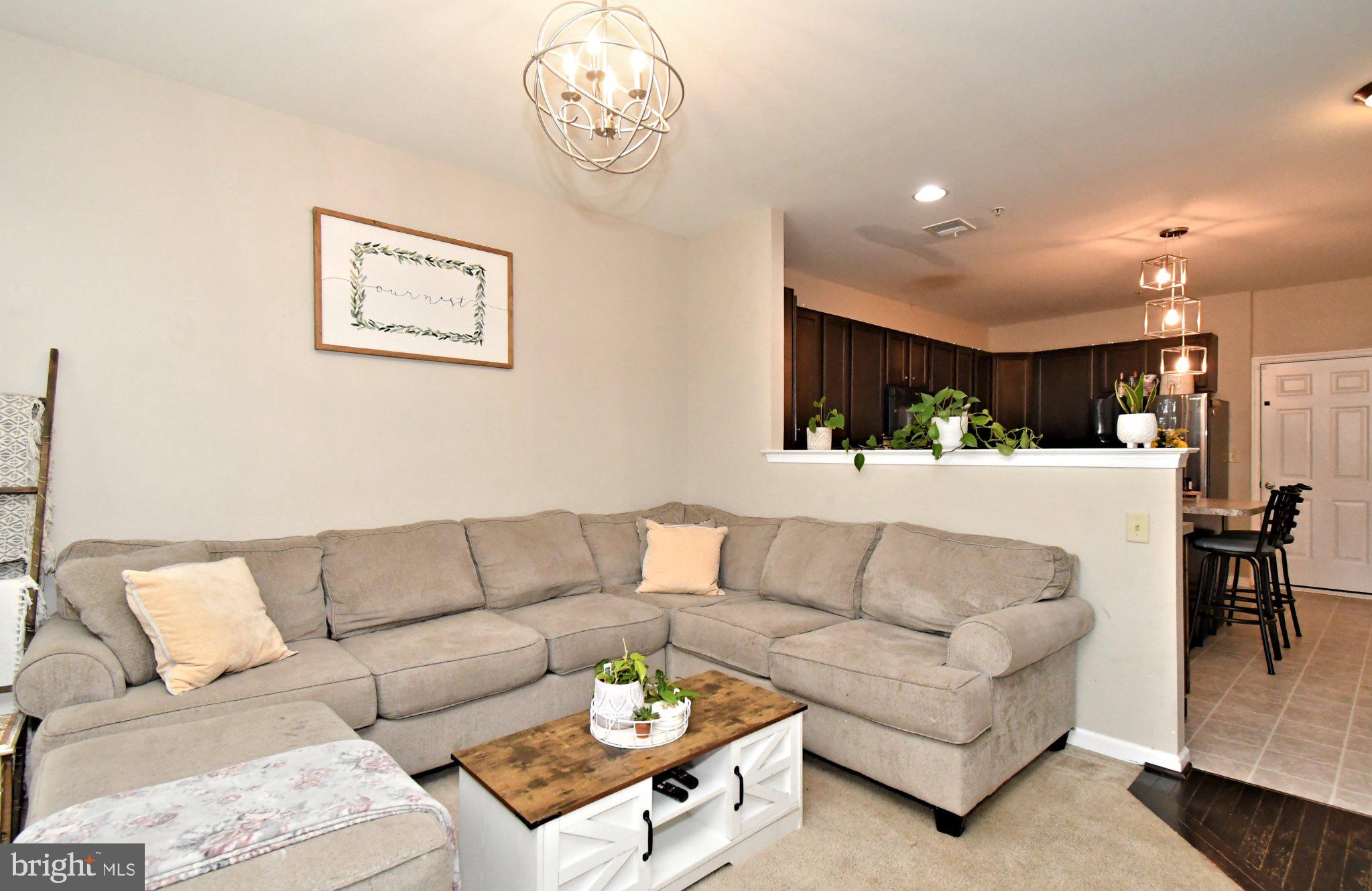 2152 DANVILLE DRIVE