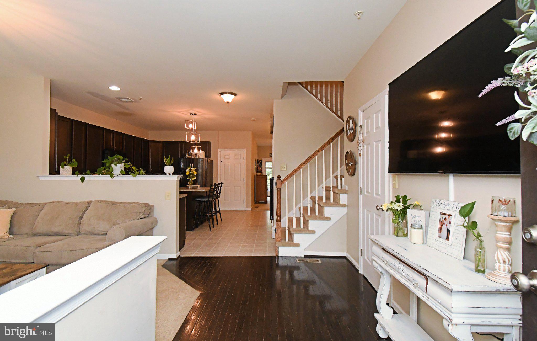 2152 DANVILLE DRIVE