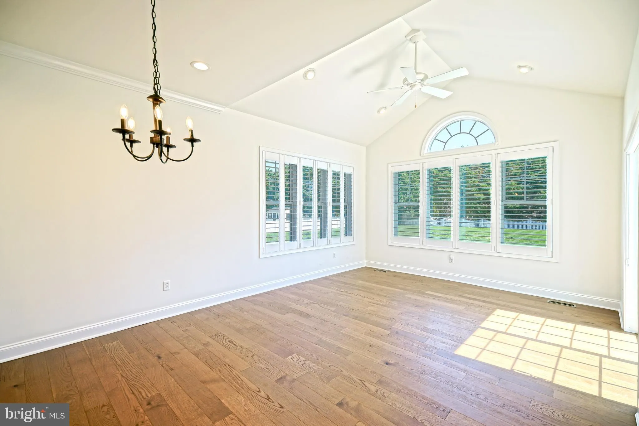 Milton, Delaware 19968, United States, 4 Bedrooms Bedrooms, ,3 BathroomsBathrooms,Residential,Contingent,108590