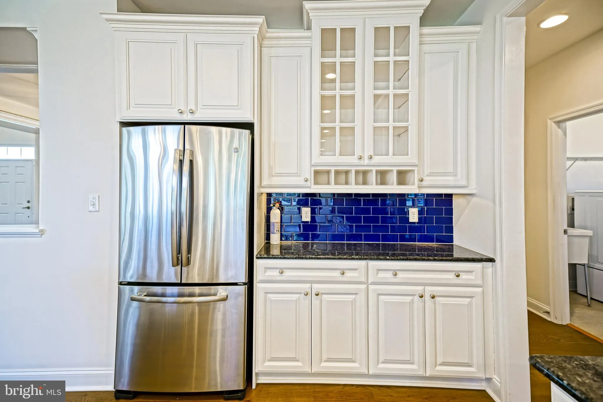 Milton, Delaware 19968, United States, 4 Bedrooms Bedrooms, ,3 BathroomsBathrooms,Residential,Contingent,108590