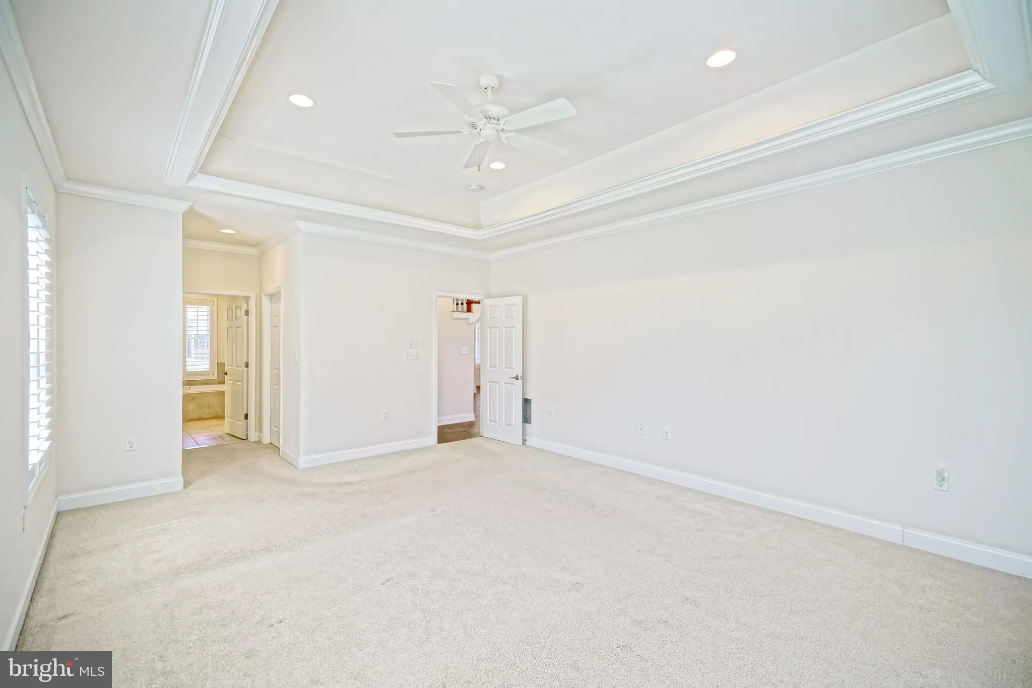 Milton, Delaware 19968, United States, 4 Bedrooms Bedrooms, ,3 BathroomsBathrooms,Residential,Contingent,108590