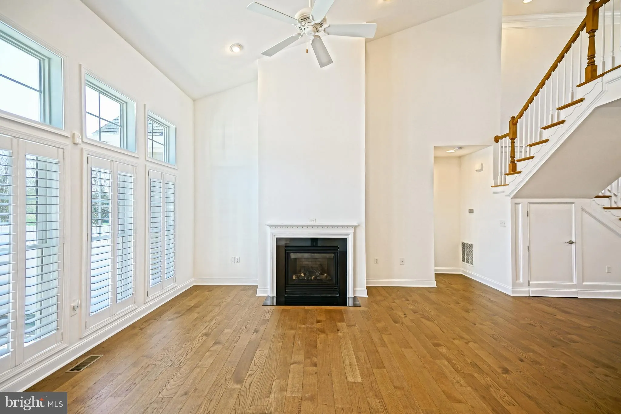 Milton, Delaware 19968, United States, 4 Bedrooms Bedrooms, ,3 BathroomsBathrooms,Residential,Contingent,108590