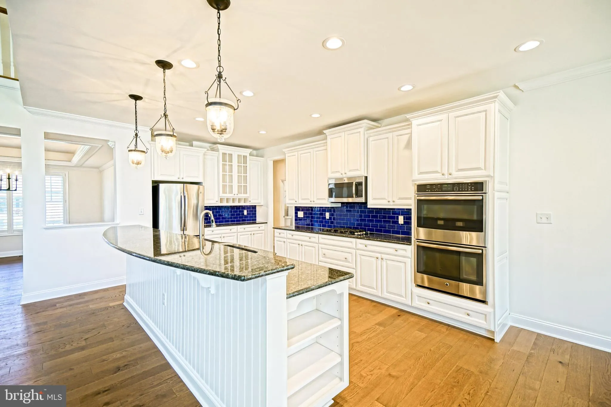 Milton, Delaware 19968, United States, 4 Bedrooms Bedrooms, ,3 BathroomsBathrooms,Residential,Contingent,108590